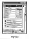 Fig. 27 - Portable meter to measure chlorophyll, nitrogen and water and methods