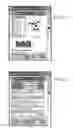 Fig. 29 - Portable meter to measure chlorophyll, nitrogen and water and methods