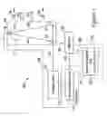 Fig. 02 - CRDS mirror for normal incidence fiber optic coupling