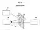 Fig. 02 - Inspecting apparatus for glass substrate
