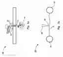 Fig. 02 - Sequencing single molecules using surface-enhanced Raman scattering