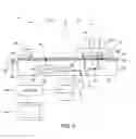 Fig. 02 - High throughput measurement system