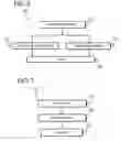 Fig. 04 - Method of operating an election ballot printing system