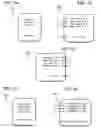 Fig. 06 - Method of operating an election ballot printing system