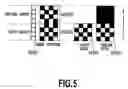 Fig. 06 - Data processing method, data processing apparatus, mask generation method, and mask pattern