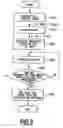 Fig. 09 - Data processing method, data processing apparatus, mask generation method, and mask pattern