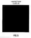 Fig. 22 - Data processing method, data processing apparatus, mask generation method, and mask pattern