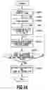 Fig. 67 - Data processing method, data processing apparatus, mask generation method, and mask pattern