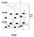 Fig. 87 - Data processing method, data processing apparatus, mask generation method, and mask pattern