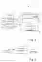 Fig. 02 - Method For Performing Error Diffusion Halftoning of an Image