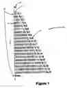 Fig. 02 - Variable-dot halftoning