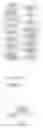 Fig. 01 - Method and system for detection of binary halftone frequencies