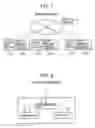 Fig. 02 - COPY MACHINE CONTROL APPARATUS AND COPY MACHINE CONTROL METHOD