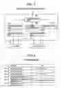 Fig. 03 - COPY MACHINE CONTROL APPARATUS AND COPY MACHINE CONTROL METHOD