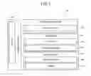 Fig. 02 - Interruption management method for an image forming apparatus