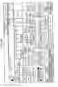 Fig. 08 - Interruption management method for an image forming apparatus