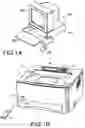 Fig. 02 - Image Forming Device