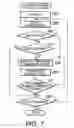 Fig. 08 - Image Forming Device