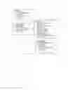 Fig. 02 - Systems and methods for managing print jobs