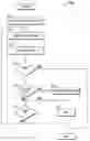 Fig. 01 - System and method for optimizing the performance factors of a multi-function peripheral (MFP)
