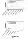 Fig. 05 - System and method for optimizing the performance factors of a multi-function peripheral (MFP)