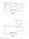 Fig. 06 - System and method for optimizing the performance factors of a multi-function peripheral (MFP)