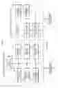Fig. 02 - Print management apparatus and print management system with plural image forming apparatuses and a designating section that designates one of the image forming apparatuses for printing