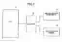 Fig. 02 - Multifunction peripheral having a plurality of functions