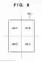 Fig. 09 - PRINT SYSTEM, PRINT CONTROL APPARATUS, AND PRINT CONTROL METHOD