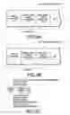 Fig. 06 - Image forming device configured to receive and process print data from a client via network