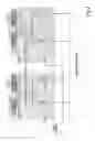 Fig. 04 - Cyclical image buffer