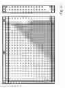 Fig. 09 - Cyclical image buffer