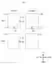 Fig. 03 - Image forming apparatus and computer readable medium