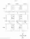 Fig. 08 - Image forming apparatus and computer readable medium
