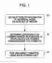 Fig. 02 - IMAGE FORMING APPARATUS AND IMAGE FORMING METHOD