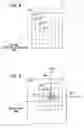 Fig. 06 - IMAGE FORMING APPARATUS AND IMAGE FORMING METHOD