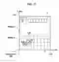 Fig. 08 - IMAGE FORMING APPARATUS AND IMAGE FORMING METHOD