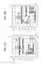 Fig. 09 - IMAGE FORMING APPARATUS AND IMAGE FORMING METHOD