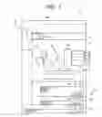 Fig. 02 - Communication apparatus
