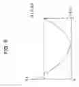 Fig. 06 - Mirror device and optical apparatus