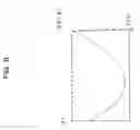 Fig. 07 - Mirror device and optical apparatus
