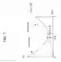 Fig. 08 - Mirror device and optical apparatus