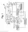 Fig. 02 - Optical modulation device and optical modulation method
