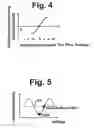 Fig. 05 - Optical modulation device and optical modulation method