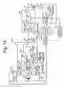 Fig. 13 - Optical modulation device and optical modulation method