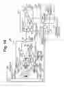 Fig. 15 - Optical modulation device and optical modulation method