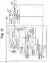 Fig. 20 - Optical modulation device and optical modulation method