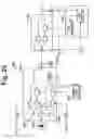 Fig. 21 - Optical modulation device and optical modulation method
