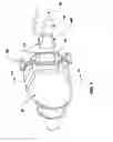 Fig. 08 - Confocal microscope for imaging of selected locations of the body of a patient