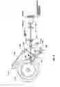 Fig. 09 - Confocal microscope for imaging of selected locations of the body of a patient